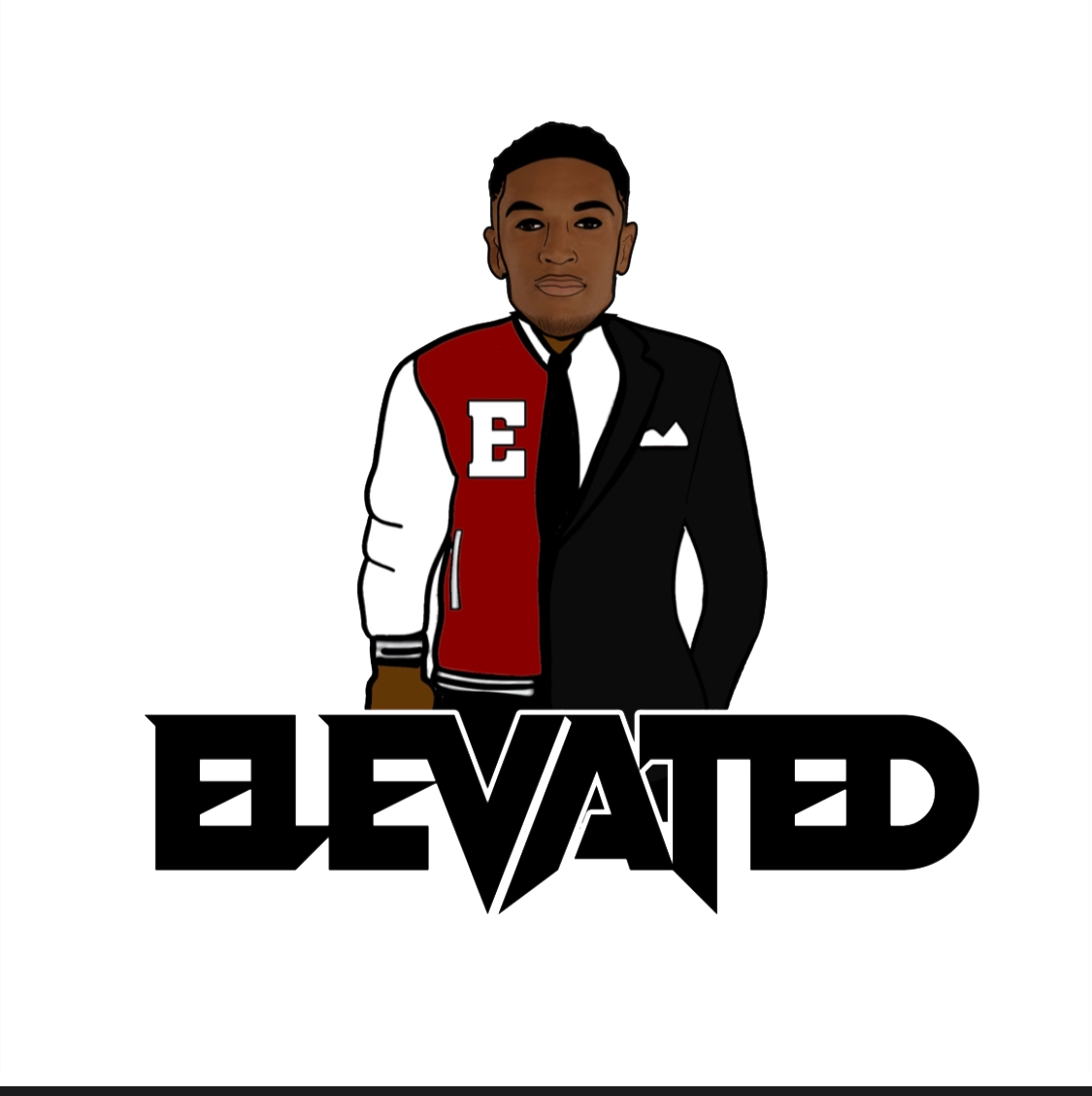 Elevated Culture LLC. 